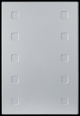 /album/kepgaleria-ujdonsagok/a25-r6-png/